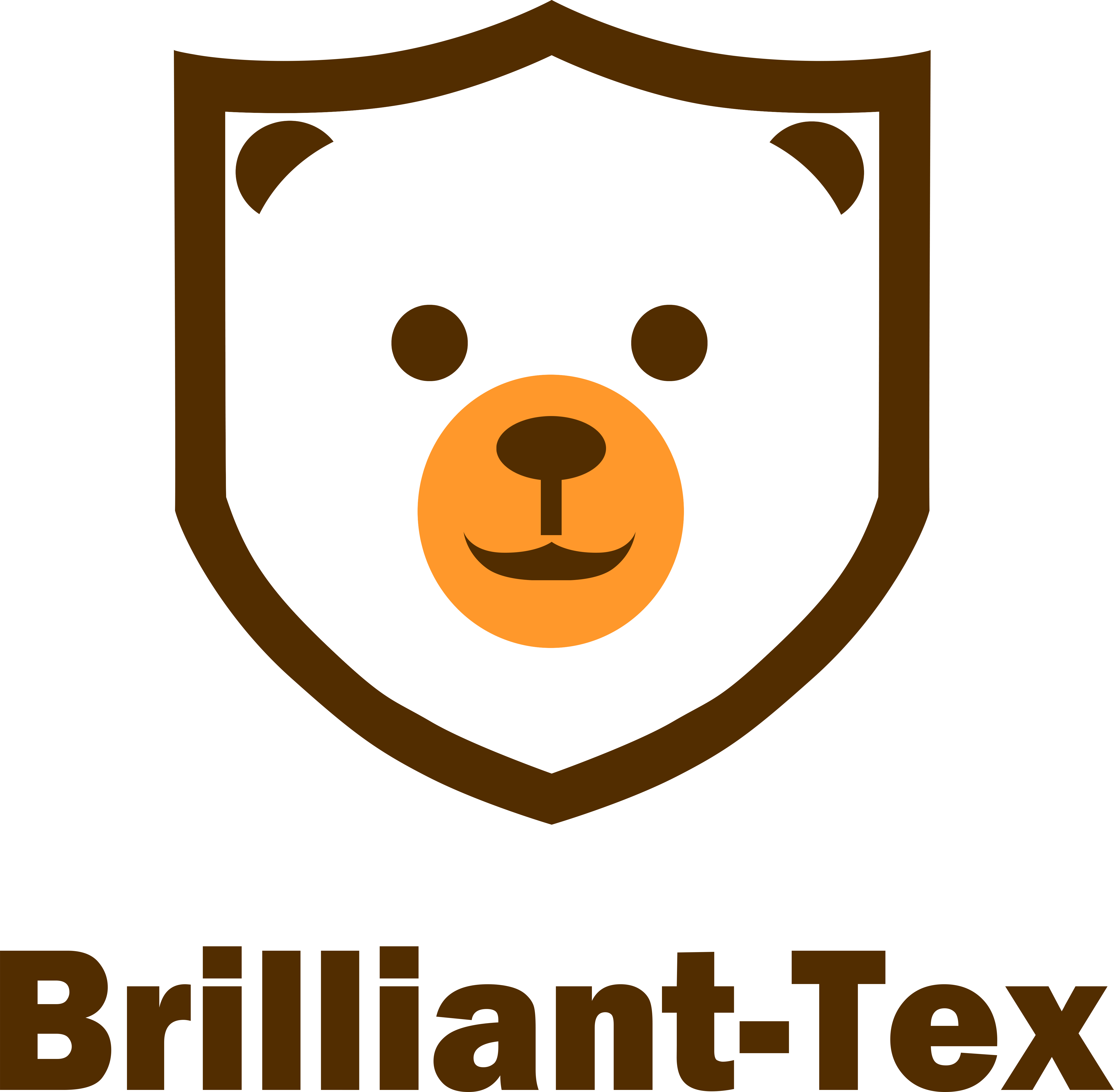 Brilliant-Tex